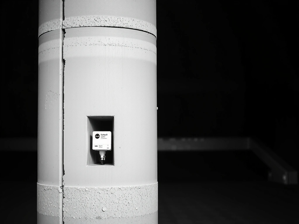 Stadium infrastructure